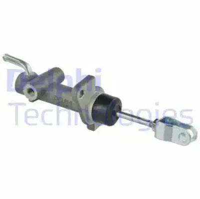 Bomba de embrague LM80374 DELPHI para DAEWOO NUBIRA Wagon LEGANZA LANOS - Imagen 1 de 4