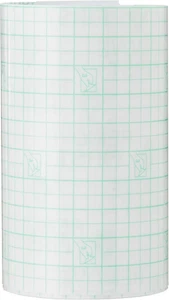 Smith And Nephew Flexifix  Transparent Adhesive Film Roll 4"X10.9 Yards - Model  - Picture 1 of 12