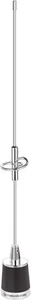 Bingfu Dual Band VHF UHF 136-174MHz 400-470MHz Mobilne radio NMO Antena - Zdjęcie 1 z 9