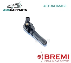 ENGINE IGNITION COIL 20453 BREMI NEW OE REPLACEMENT - Picture 1 of 5