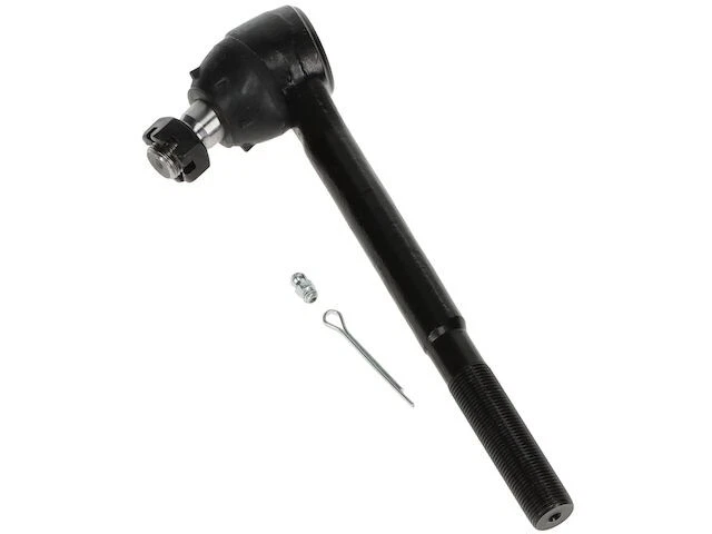 For 1985-1995 GMC G2500 Tie Rod End Front Inner AC Delco 33656JDSD 1986 1987 - Image 1 of 2