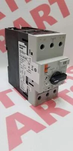 Sprecher+Schuh KTA7-45H-32A - Picture 1 of 1