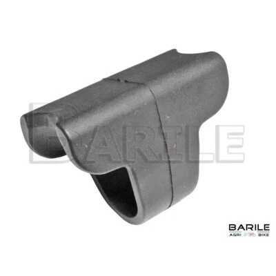 Gomma / Gommino Centrale Gancio Scuotitore Olive EFCO - OLEO MAC ORIGINALE - Immagine 1 di 3