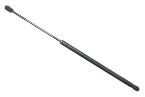 Trunk Lid Lift Support-Coupe Sachs SG266007