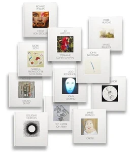 FAIRY TALE - VISIONAIRE 59 ~ 11 VOLUME LIMITED ED SET - PROFUSELY ILLUSTRATED - Picture 1 of 23