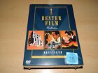 DVD Box - Warner Home - Bester Film Collection - 3 DVD - NEU & OVP