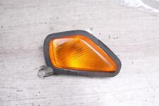 Indicator Front Right BMW K 75 Rt K75RT
