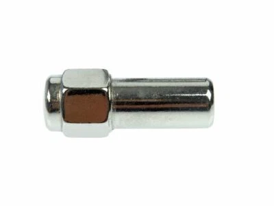 Tuerca Dorman 27731ZX 1999 2000 2001 para Chevrolet Prizm 1998-2002 Foto 1 de 2