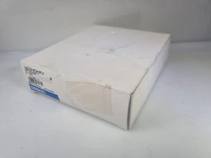 OMRON EJ1N-HF0A-NFLK EXPEDITED SHIPPING - Picture 1 of 3