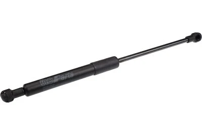 For 2001-2003 BMW 530i Hood Lift Support URO 2002 2003 - Image 1 of 4