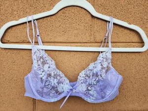 Victoria's Secret Angels BH 34B - Bild 1 von 4