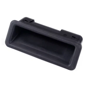 Fit For BMW E90 E60 E70 E82 E88 E91 Boot Lid / Tailgate Pushbutton tp - Picture 1 of 2