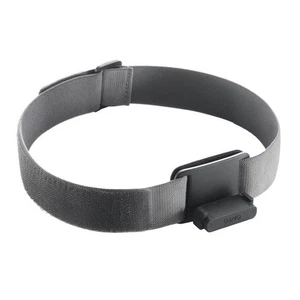 Original DJI Osmo Nano Magnetic Headband Hands-free Mount - Picture 1 of 5