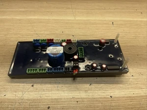 ev ladebox . Laderegler 471011 / gebraucht / JUA2639 - Bild 1 von 7