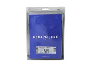 Aqua Lung Octopus ABS Regulator RS142111 NEW SEALED - Picture 1 of 5