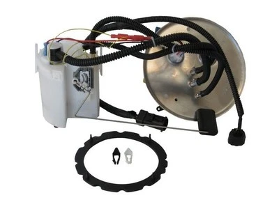 Bomba de combustível 67388HSZR 2001 2002 2003 para 2000-2004 Ford F350 Super Duty - Imagem 1 de 2