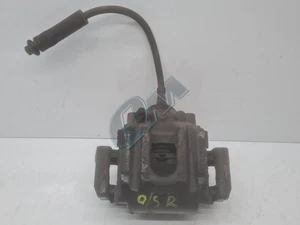 BMW Right O/S Rear Brake Caliper Fits 5 Series E60 E61 - Picture 1 of 8