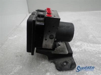 Chevrolet Traverse 2012-2016 ABS Hydraulic Assembly AWD 20761339 6188 - Image 1 of 4