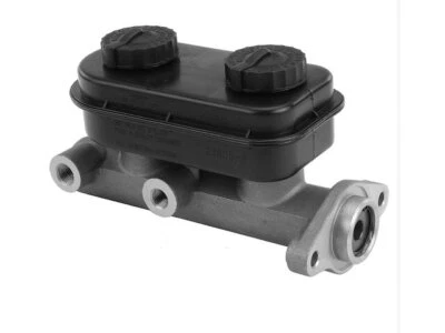 For 1979, 1986-1989 Dodge D100 Brake Master Cylinder Autopart Premium 59368MQ - Image 1 of 2