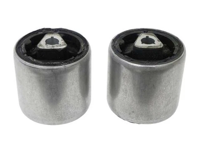 Bucha de braço de controle dianteiro Lemfoerder compatível com BMW 525i 2004-2007 78BWZD - Imagem 1 de 1