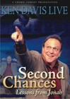 Second Chances (DVD)