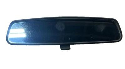2003, 2004, 2005, 2006, 2007  - SATURN ION  - Rear View Mirror,  OEM: 25603373 - Image 1 of 4