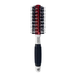 Phillips Brush Tourmaline Monster Vent 6P (Poly-Tip) hair brush 2.25" - Picture 1 of 7
