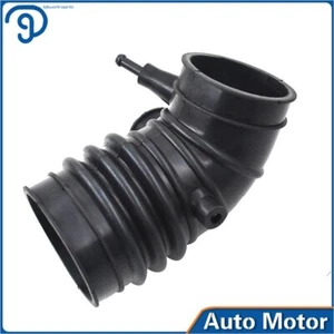 Fit for 01-06 Hyundai Santa Fe 2.7L 2656C V6 28139-37130 Engine Air Intake Hose - Picture 1 of 10