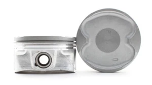 6 pcs/pack Piston w/Pin Fits Toyota 4.0L 1GRFE DOHC 24V V6 10-15 4RUNNER FJ - Imagen 1 de 1