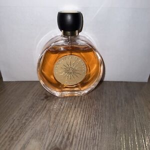 Guerlain Terracotta Le Parfum for Women 3.3oz Eau de Toilette Spray Discontinued
