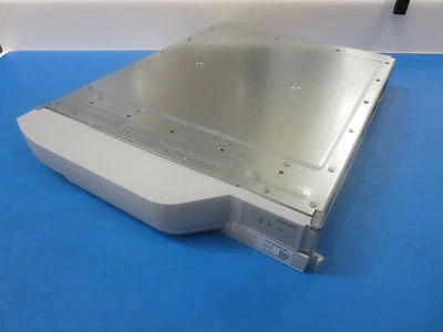 Nortel Networks NTHR17FA Passport 15000 4-Port OC3c/STM - Image 1 of 4