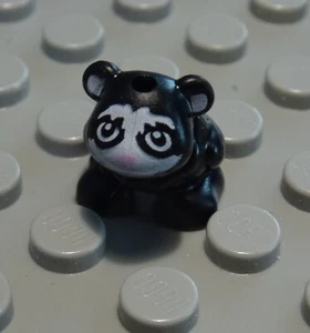Lego Figur Tier Hamster (1248 #)