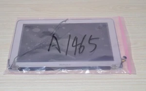 A1465 Screen assembly For MacBook - Picture 1 of 4