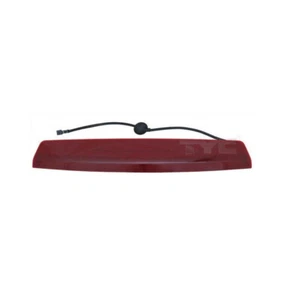 Terzo luce del freno LED per Range Rover III (2002-2012) - TYC 15-0395-00-9 - Picture 1 of 1