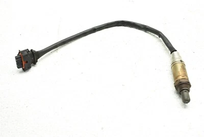 1997-2004 Porsche Boxster 911 Oxygen Sensor o2 98660612801 OEM 97-04 - Image 1 of 4