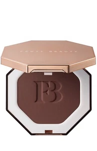 Fenty Beauty Sun Stalk'r Instant Warmth Bronzer Shade Thick Mint 09 - Picture 1 of 1