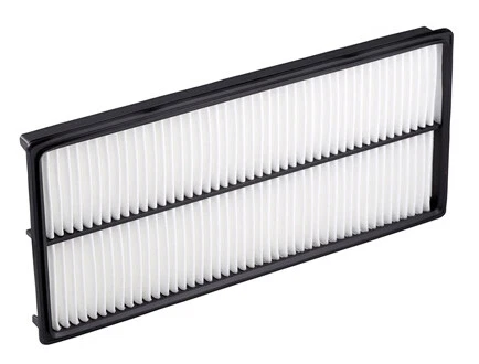 Air Filter to suit Subaru Forester 2.5L 07/02-07/03  - image 1 of 1
