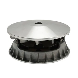 Rear Clutch Variator Secondary 25711-Jow-01 For Explorer Argon Trasher Tauru A1 - Picture 1 of 12