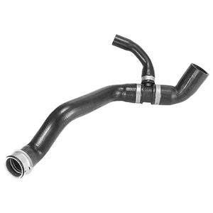 Engine Lower Radiator Coolant Hose 1645010582 for Mercedes-Benz ML350 2006-2011 - Picture 1 of 1