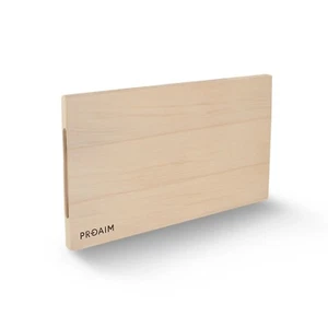 Proaim Apple Box for Studio, Film Set & Photography (AB-PC-WH) - Picture 1 of 4