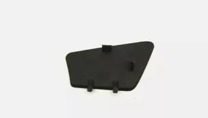 Genuine Holden VF Commodore / HSV - Cap - Inner Door Handle LHF/LHR Door - 1 Pce - Picture 1 of 4