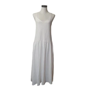 Vestido Mango Informal Mujer - Imagen 1 de 17