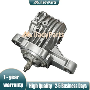 05157002AE Rear Axle Differenial FOR Dodge Journey 2.4L 3.6L 2014-2019 5157002AD - Picture 1 of 5
