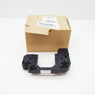 PORSCHE 911 997 Steering Wheel Position Sensor 99761329703 New Genuine - Image 1 of 4