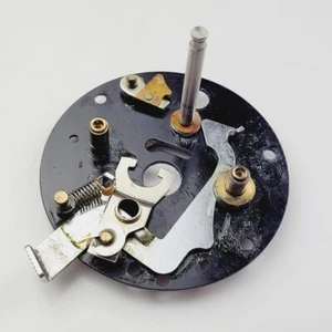 Abu Garcia Ambassadeur Reel Part - 6500C Set Plate, Internals - Picture 1 of 4