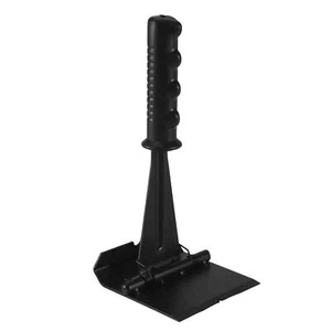 Trim Puller, Removal Multi-Tool for Commercial Work, Baseboard, Molding,8880 - Picture 1 of 10