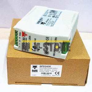 1 pieza nuevos CARLO GAVAAZZI SPD2430 - Imagen 1 de 1