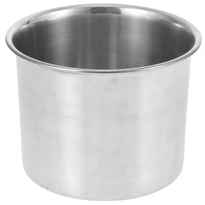  Contenitori Per Spezie Da Viaggio Barattolo Del Condimento Cucina - Immagine 1 di 4