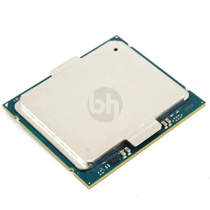 Intel Xeon E7-8867 V4 SR2S6 18-Core 2,40 GHz 45 MB 165W CPU - Bild 1 von 3