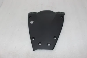 4601G832A NEW OEM DUCATI MUDFLAP BOTTOM - Picture 1 of 1